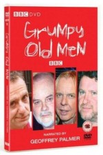 Watch Grumpy Old Men Megashare8